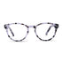 Vogily Eyewear- Amari